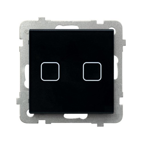 lpd-26rs_m_32.jpg