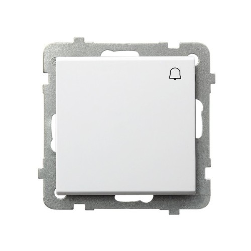 lp-6r_m_00.jpg