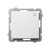 lp-6r_m_00.jpg