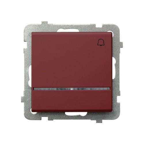 lp-6rs_m_58.jpg