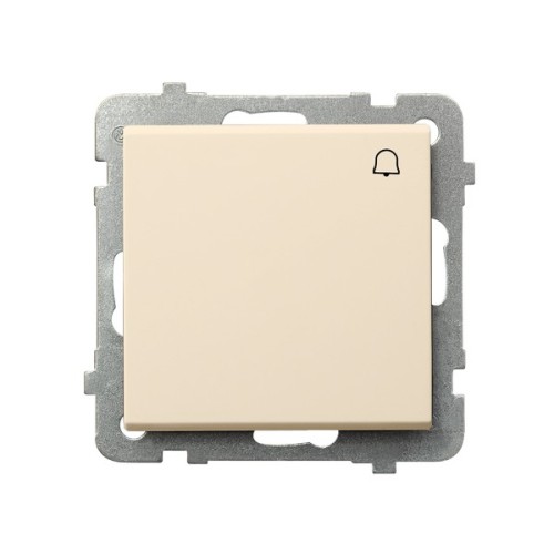lp-6r_m_89.jpg