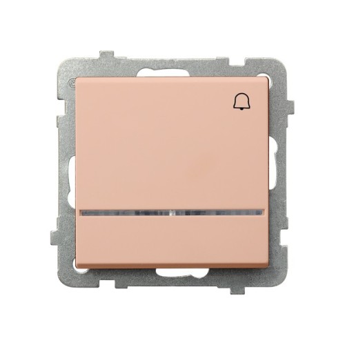 lp-6rs_m_88.jpg