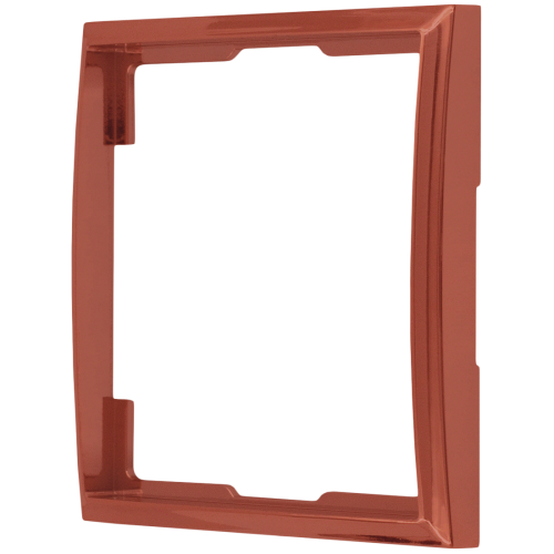 8c28f9ef7e0b31f41d8a54265ab31ad9.png
