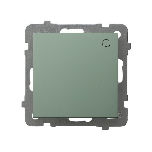 lp-6g_m_84.jpg