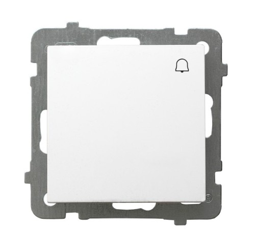 lp-6g_m_00.jpg