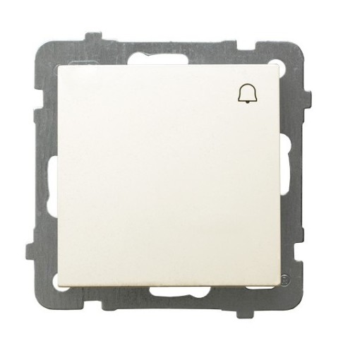 lp-6g_m_27.jpg