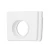 a2a61ac935c6a5de532edbbbf9a3506a.webp