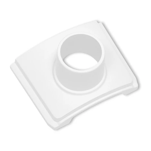 27db5e35582eaa2ead1873ab3d9ff509.webp
