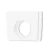 5d17ad16779f02bfbe4fd0ac5ccf27e5.webp