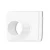 6e58667e84b906fa777573861d380232.webp