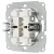 ae369be7f3202efd1813c7ec2ca47c5b.webp