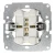 de549155c584f595dc1b447ad90b5424.webp