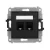 12MGK-2.webp