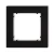 12MR-1.webp