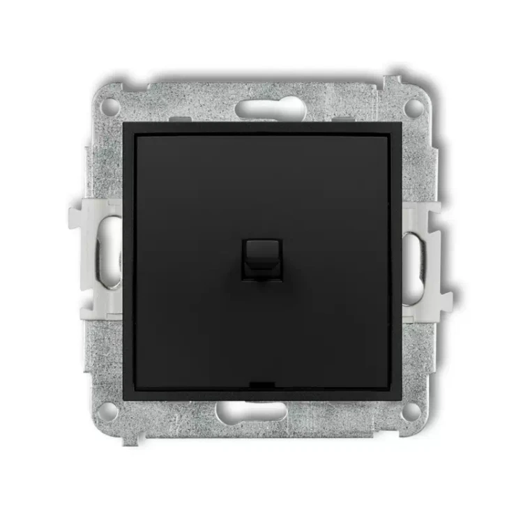12MWPUS-6.1.webp