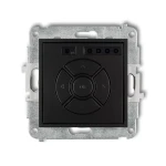12MSR-3A.webp
