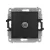 12MGTVBO-1.webp