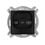 12MG12P.webp