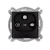 12MGSN.webp