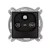 12MGM.webp