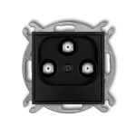 12MGMU.webp