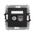 12MGFK-5.webp