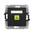 12MGOP-1.webp