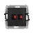 12MGGBO-2.webp