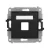 12MGM-1P.webp