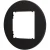1d8a06d66dd9ff364e0d44d4b0a5a439.webp