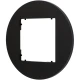 1d8a06d66dd9ff364e0d44d4b0a5a439.webp