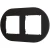 eed60debe9e7a965ae55755112ff19ab.webp
