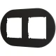eed60debe9e7a965ae55755112ff19ab.webp