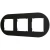 bc2c67af790bed09be89f715a986eb74.webp