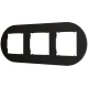 bc2c67af790bed09be89f715a986eb74.webp
