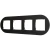 5e3d16e0da6fe34d72483400da372951.webp