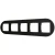 74e072552e99e66861442833131a27b0.webp