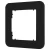 e956ee9bf222c52be1130ee2d6afccf5.webp