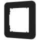 e956ee9bf222c52be1130ee2d6afccf5.webp