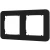 efe9d9bc364d528fd88c970426414271.webp