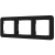e1e112a78094a9e81fce9bfe2bd386bc.webp
