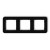 a9177bbce0a9f97ddc8738c730aabdd4.jpg