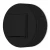 a520fa0527c8ce3bc23329d93c1821e4.webp
