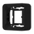 80ad18511cb3572de159bca6d787790f.webp