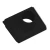 eaeb7cee2d82cf0deb1a57d54e4ed6bc.webp