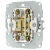 eaeb265aabcf255295fb3923cfb2478e.webp