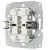 daf0f034b1cbb3426f12c5a5d17b5c82.webp