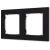 886e591273adf1fe83be7bac8198b3f2.webp