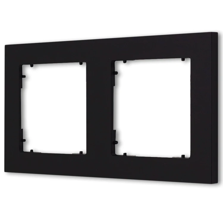 886e591273adf1fe83be7bac8198b3f2.webp