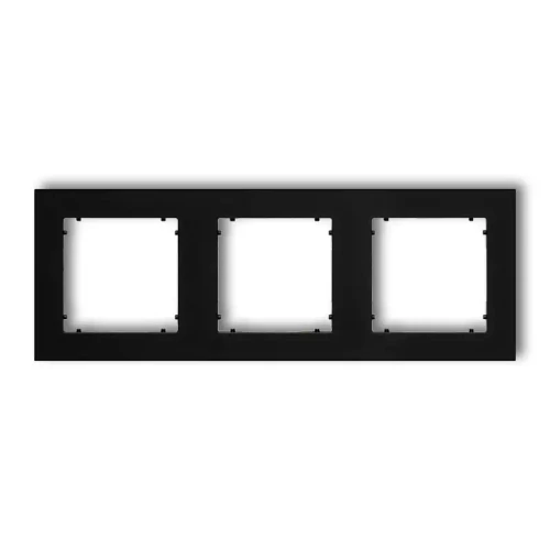 ddf3156fa6d60afe617a7e388a4e7e91.webp